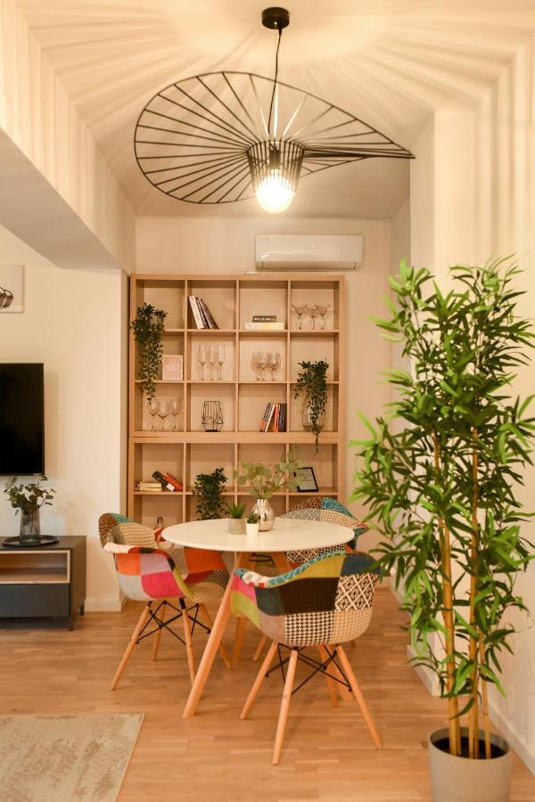 Vacation Feel - 2Br Apartment With Terrace & Private Parking In Baneasa Bucarest Exterior foto